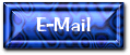 collection de bouton 17 - email